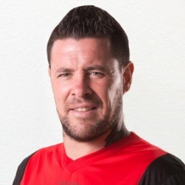 Eric Hassli